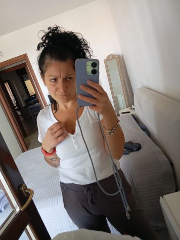 Servizi di pulizie domestiche