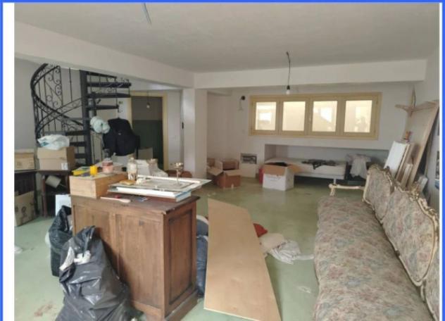 Immobile in asta di 14 m² in vendita a Erice - Foto 4