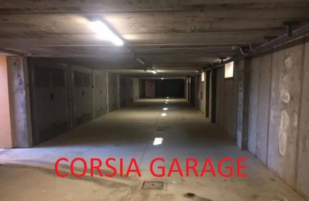 Immobile in asta di 20 m² in vendita a Scarlino - Foto 4