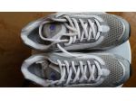 Scarpe N° 43  ginnastica donna NUOVE