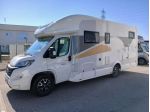 CI INTERNATIONAL RIVIERA 98 XT rif. 23878583