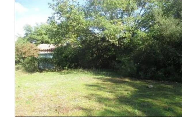 Immobile in asta di 4134 m² in vendita a Abbasanta - Foto 13
