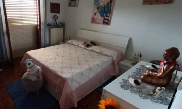 Immobile in asta di 408 m² in vendita a Ceva - Foto 9