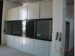 Capannone D08 220 mq a Modugno