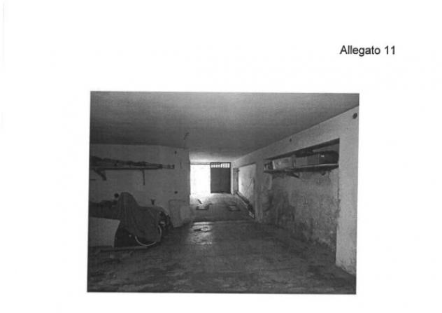 Immobile in asta di 236 m² in vendita a Taurianova - Foto 2