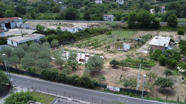 Villa in Via Cannetiello - Foto 11