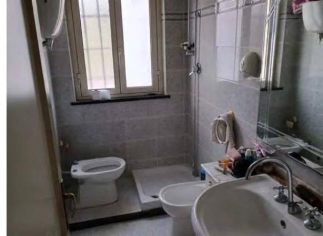 Immobile in asta di 177 m² con più di 5 locali e box auto in vendita a Assisi - Foto 8