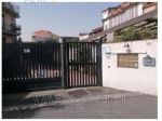 IMMOBILI-IMMOBILE RESIDENZIALE-Via f.lli bandiera n. 20