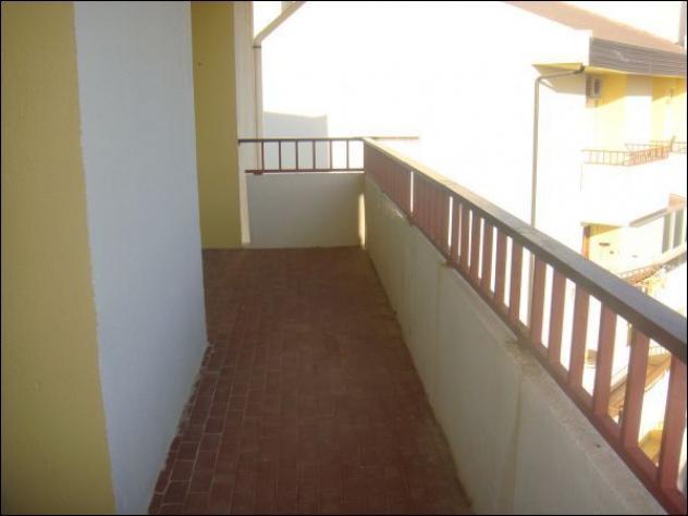 Quadrilocale in vendita a Bova Marina - Foto 7