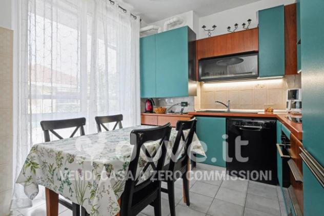 Villa di 400 m² con più di 5 locali in vendita a Cambiago - Foto 15