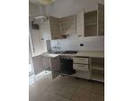 V001010 - CANTU' vendiamo BILOCALE di mq 40 con cantina