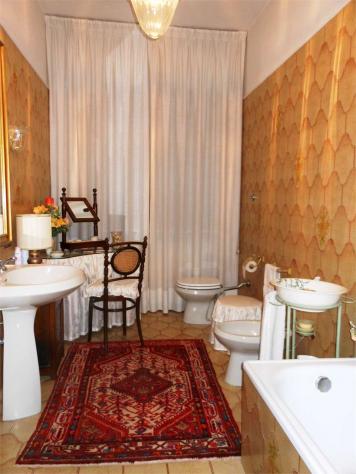csind lamm 650 - Porzione di Casa a Capannori - Lammari - Foto 16