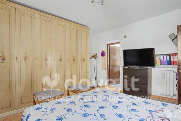 Appartamento di 94 m² con 3 locali in vendita a Caravate - Foto 14