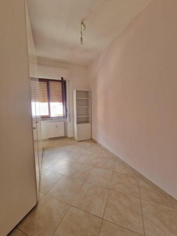 Appartamento in vendita a Avenza - Carrara 100 mq Rif: 1324102 - Foto 8