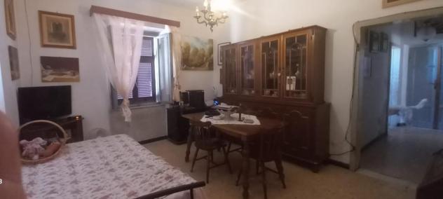 Appartamento in vendita a Marina di Carrara - Carrara 90 mq Rif: 1339771 - Foto 2