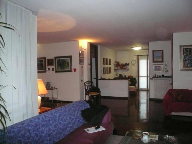 Immobile in asta di 160 m², box auto in vendita a Casalpusterlengo - Foto 10