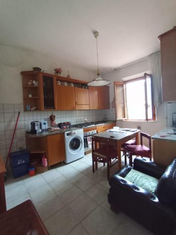 Appartamento in vendita a San Prospero Navacchio - Cascina 65 mq Rif: 1287369