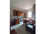 Appartamento in vendita a San Prospero Navacchio - Cascina 65 mq  Rif: 1287369