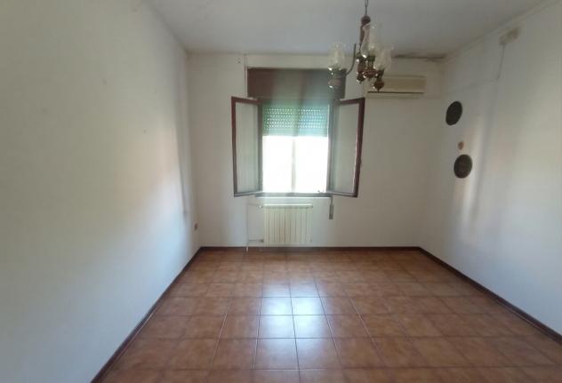 Casa Indipendente - Cavarzere . Rif.: C0744VRG - Foto 10