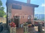 Casa indipendente di 122 m² con 5 locali e posto auto in vendita a Colli Verdi