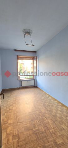 Trilocale con Terrazzino - Foto 6