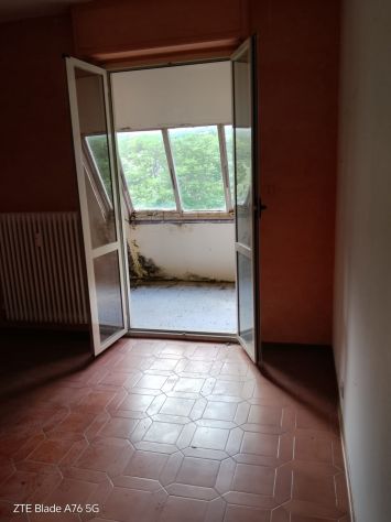 APPARTAMENTO 75 m² CON ASCENSORE E BOX AUTO – CORIO (TO) Vendita urgente. - Foto 2