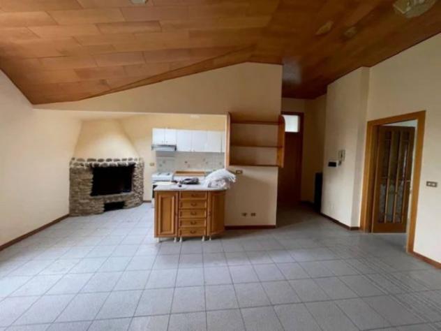 Immobile in asta di 124 m² in vendita a Cupra Marittima - Foto 3