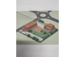 Colonica in vendita a Empoli 900 mq  Rif: 1013941