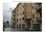 IMMOBILI-IMMOBILE RESIDENZIALE-Via Romualdo Castelli, 48, 60044 Fabriano AN &hellip;