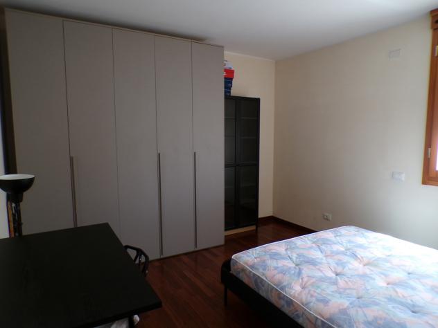 Appartamento - Forlì . Rif.: Cod. rif 3332986VRG - Foto 12