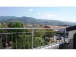 Villetta a schiera in vendita a Caniparola - Fosdinovo 100 mq  Rif: 724516