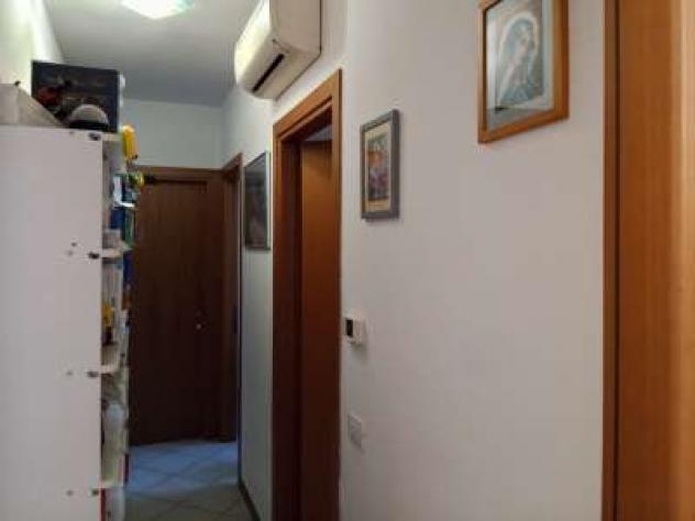 Appartamento - Gaiarine . Rif.: Sp3579129 - Foto 10