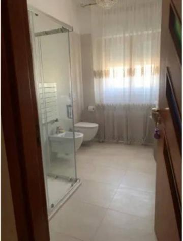Immobile in asta di 158 m², box auto in vendita a Grassano - Foto 4