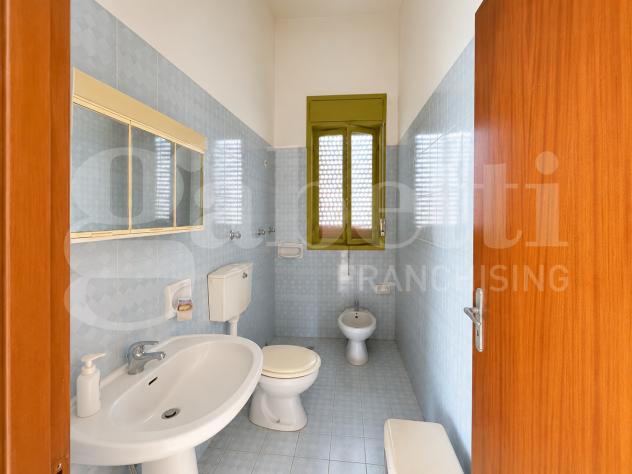 Villa o villino - Ispica . Rif.: Cod. rif 3320526VRG - Foto 4