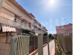 Appartamento - Latina . Rif.: Cod. rif 3325149VRG