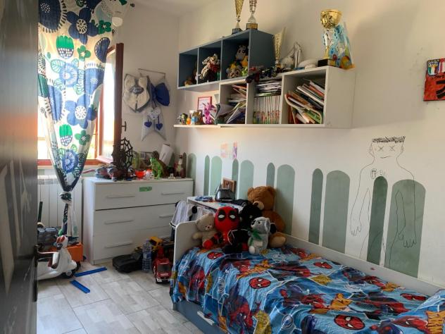 Appartamento in vendita a Livorno 83 mq Rif: 1428398 - Foto 9