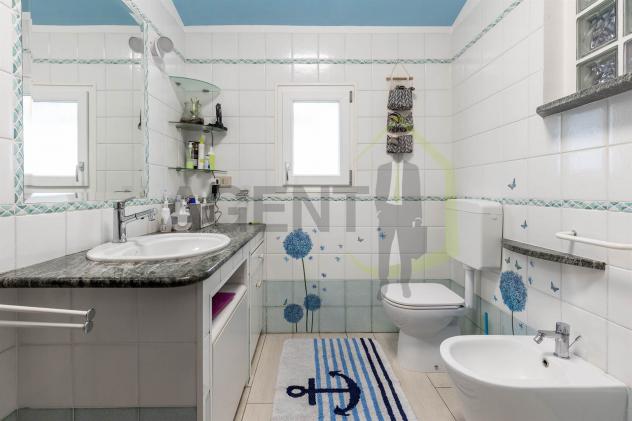 Casa singola in Vendita in zona CA DI LUGO - Foto 13