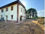 Villa bifamiliare - Malalbergo . Rif.: Cod. rif 3246307VRG