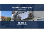 Immobile in asta di 72 m² in vendita a Marano di Napoli