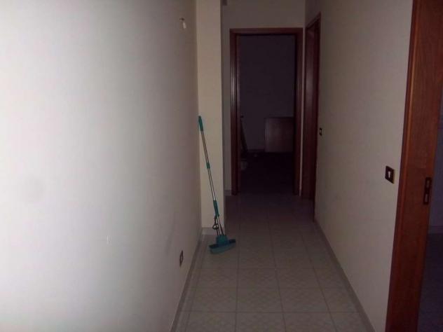 1356 - In vendita a Marsala stabile con 4 appartamenti - Foto 3