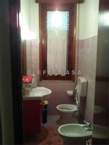 V2099 - Villetta al mare zona Berbaro - Foto 4