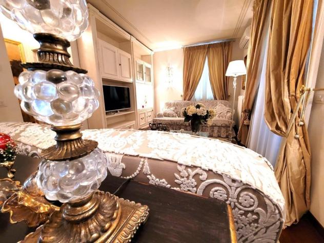 Appartamento in vendita a Massa 90 mq Rif: 1327944 - Foto 8