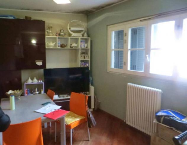 Immobile in asta di 97 m², box auto in vendita a Meda - Foto 6