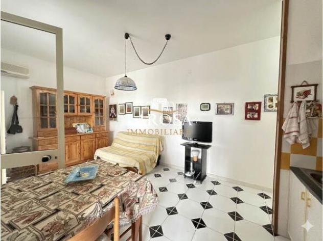 Appartamento in vendita a Melendugno - Foto 11