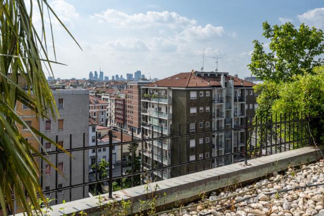 Appartamento in vendita a Milano - Foto 5