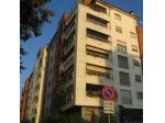 Immobile in asta di 182 m², box auto in vendita a Milano