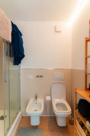 Loft/Open Space - Milano . Rif.: Cod. rif 3286029VRG - Foto 13
