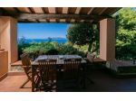 Porzione di casa in vendita a Monte Argentario