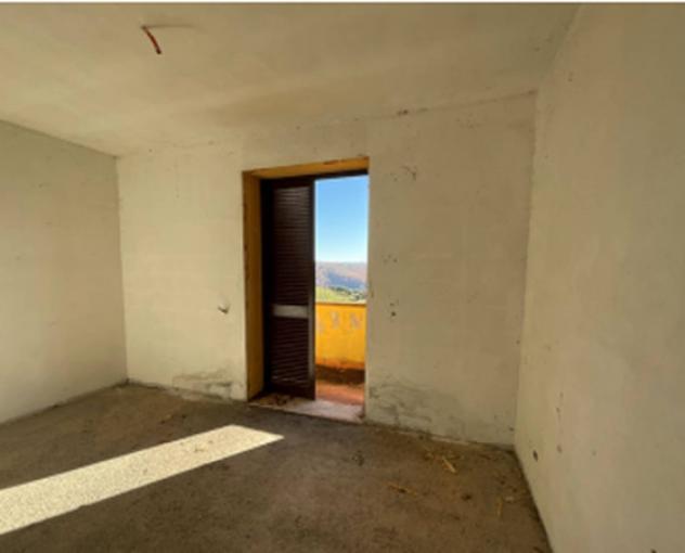 Immobile in asta di 146 m² in vendita a Montegabbione - Foto 10