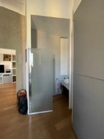 Immobile in asta di 104 m² in vendita a Napoli - Foto 3